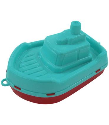 barco-remolcador-polesie