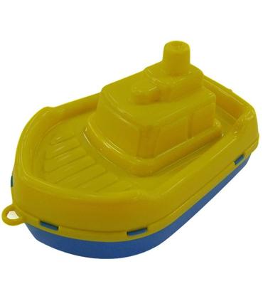 barco-remolcador-polesie