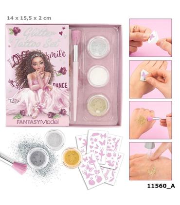 topmodel-set-tatuajes-de-purpurina-balle