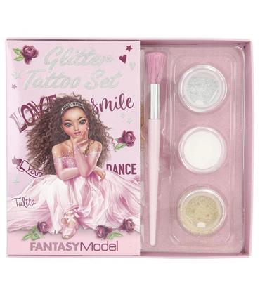 topmodel-set-tatuajes-de-purpurina-balle