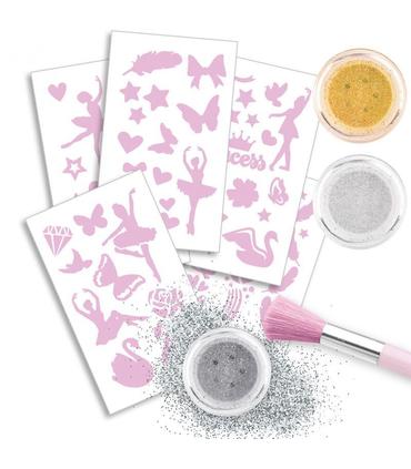 topmodel-set-tatuajes-de-purpurina-balle