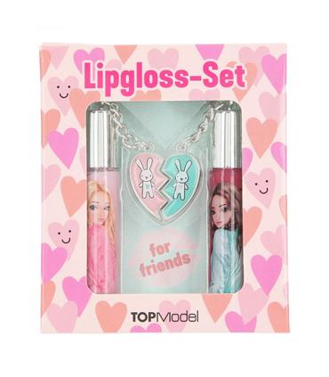 topmodel-set-brillos-labiales-maps
