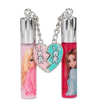 topmodel-set-brillos-labiales-maps