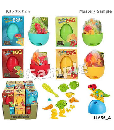 dino-world-huevo-de-construccion