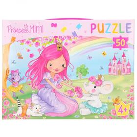 princess-mimi-50-piezas