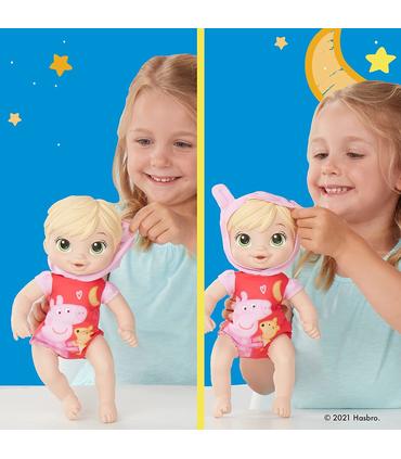 baby-alive-peppa-pig-rubia