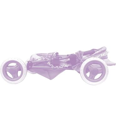 ocean-coche-de-muneca-plegable