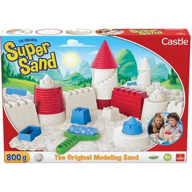 super-sand-castillo-aventuras