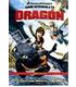 como-entrenar-a-tu-dragon-dvd-reacondicionado