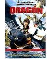 COMO ENTRENAR A TU DRAGON DVD - Reacondicionado