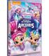 shimmer-shine-7-arcoiris-dvd-reacondicionado