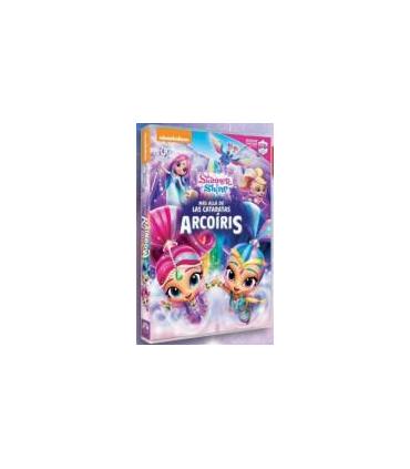 shimmer-shine-7-arcoiris-dvd-reacondicionado