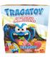 tragatoy