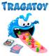 tragatoy