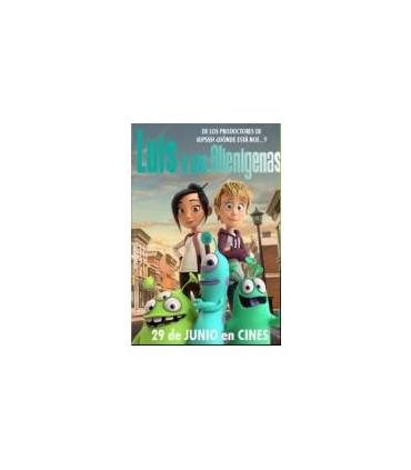 luis-y-los-aliengenas-dvd-reacondicionado