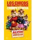 alvin-y-las-ardillas-2-dvd-reacondicionado