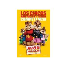alvin-y-las-ardillas-2-dvd-reacondicionado