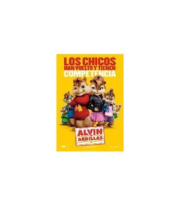 alvin-y-las-ardillas-2-dvd-reacondicionado