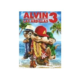 alvin-y-las-ardillas-3-dvd-reacondicionado