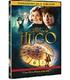la-invencion-de-hugo-dvd-reacondicionado