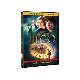 la-invencion-de-hugo-dvd-reacondicionado