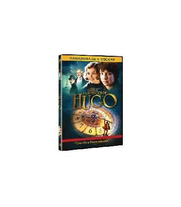 la-invencion-de-hugo-dvd-reacondicionado