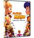 abeja-maya-los-juegos-la-miel-dvd-reacondicionado