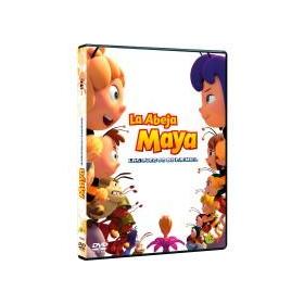 abeja-maya-los-juegos-la-miel-dvd-reacondicionado