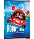 toby-y-viaje-fantastico-robby-dvd-reacondicionado