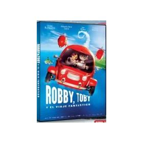 toby-y-viaje-fantastico-robby-dvd-reacondicionado