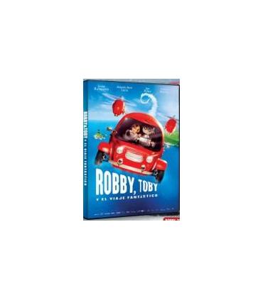 toby-y-viaje-fantastico-robby-dvd-reacondicionado