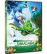 tabaluga-y-la-princesa-de-hielo-dvd-reacondicionado