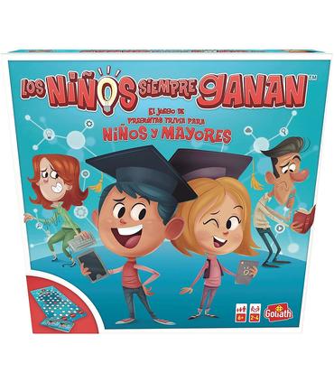 los-ninos-siempre-ganan