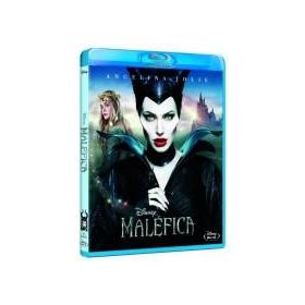 malefica-br-reacondicionado