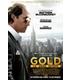gold-la-gran-estafa-dvd-reacondicionado