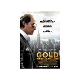 gold-la-gran-estafa-dvd-reacondicionado