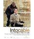 intocable-br-reacondicionado