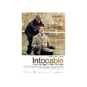intocable-br-reacondicionado