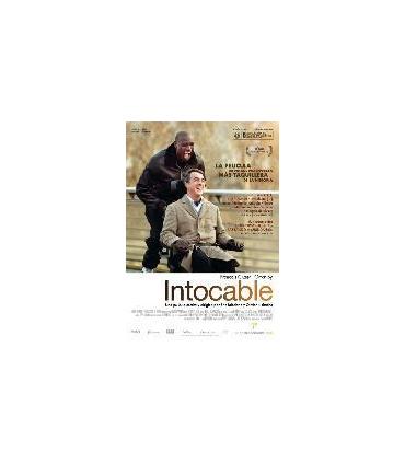 intocable-br-reacondicionado