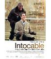 INTOCABLE (BR) - Reacondicionado