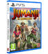 jumanji-el-videojuego-ps5