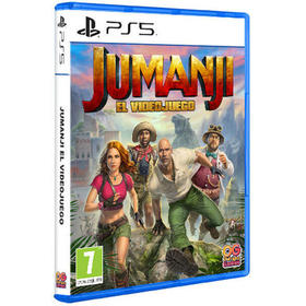jumanji-el-videojuego-ps5