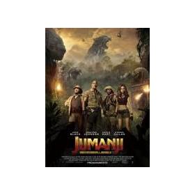 jumanjibienvenidos-a-la-jungla-br-reacondicionado