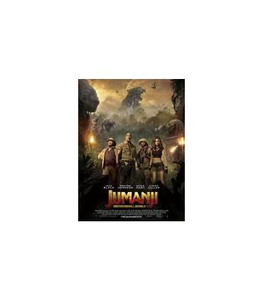 jumanjibienvenidos-a-la-jungla-br-reacondicionado