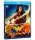 wonder-woman-blu-ray-br-reacondicionado