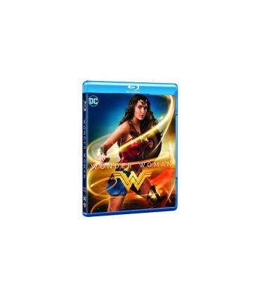 wonder-woman-blu-ray-br-reacondicionado