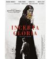 INCERTA GLORIA BLU-RAY EDICI?N COLE (BR) - Reacondicionado