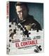 el-contable-dvd-reacondicionado