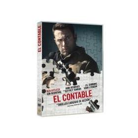 el-contable-dvd-reacondicionado