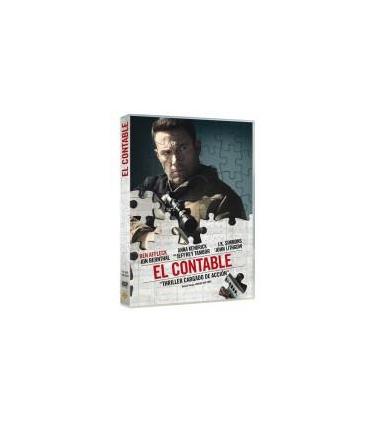 el-contable-dvd-reacondicionado